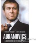 Abramovics - A semmiből jött milliárdos (2005)